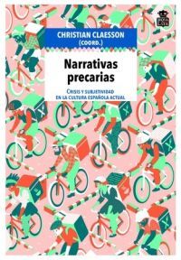 NARRATIVAS PRECARIAS