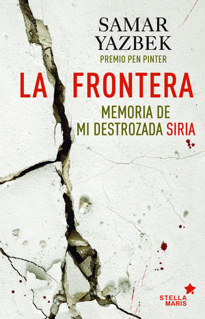 LA FRONTERA