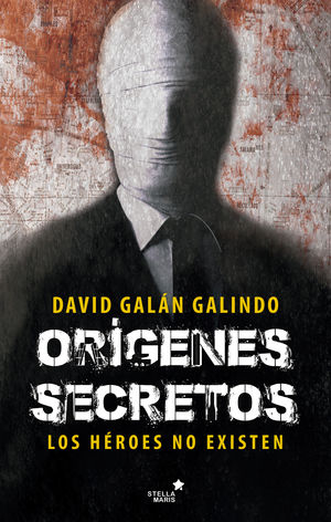 ORÍGENES SECRETOS