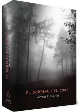 EL SOBRINO DEL CURA