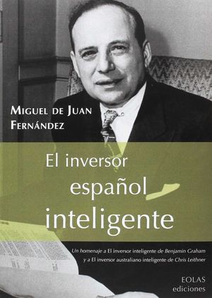 EL INVERSOR ESPAÑOL INTELIGENTE