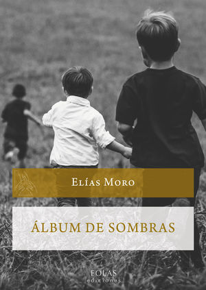 ÁLBUM DE SOMBRAS