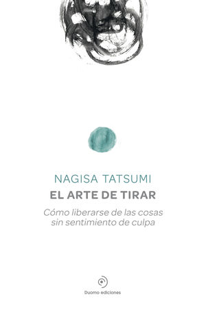 EL ARTE DE TIRAR