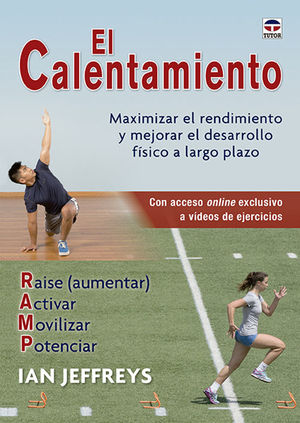 CALENTAMIENTO