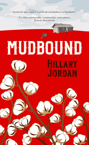 MUDBOUND