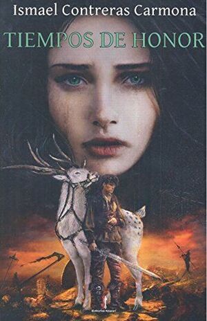 TIEMPOS DE HONOR
