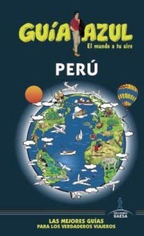 PERÚ