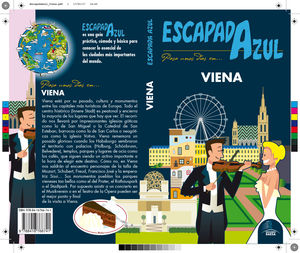 ESCAPADA VIENA