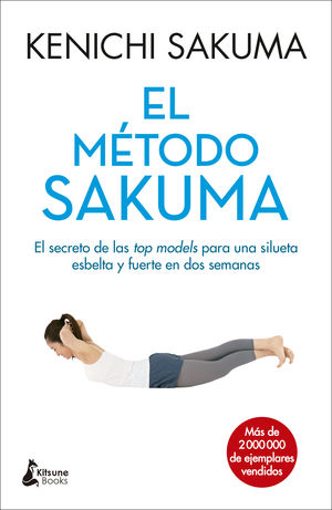 EL MÉTODO SAKUMA