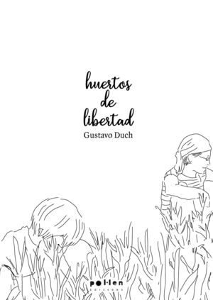 HUERTOS DE LIBERTAD