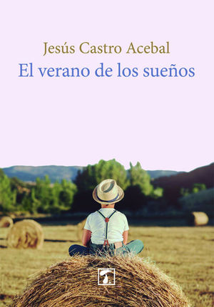 EL VERANO DE LOS SUEÑOS