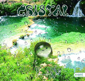 CRISTAL