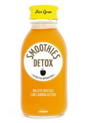 SMOOTHIES DETOX