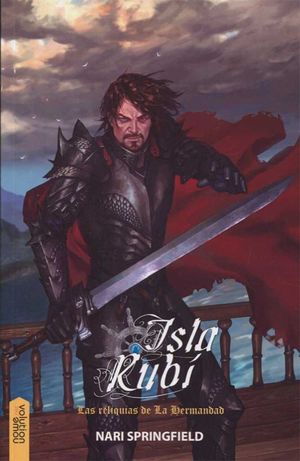 LAS RELIQUIAS DE LA HERMANDAD