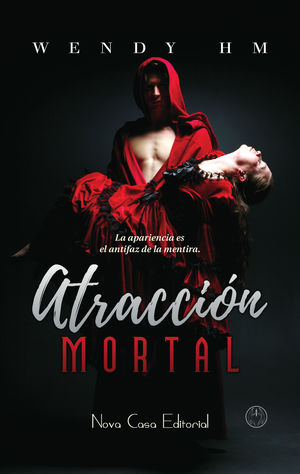 ATRACCIÓN MORTAL