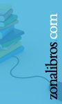 CÓDIGOS DE ACTIVACIÓN PLEYADIANOS
