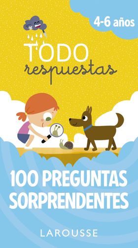 TODO RESPUESTAS 4-6 AÑOS