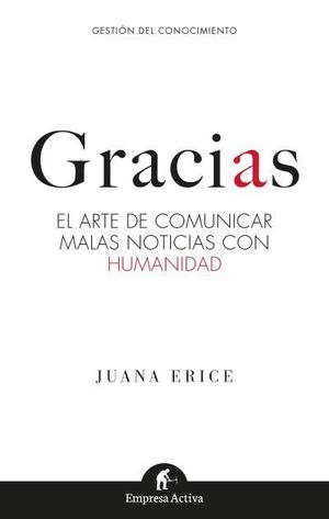 GRACIAS