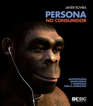 PERSONA, NO CONSUMIDOR