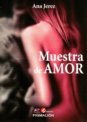 MUESTRA DE AMOR