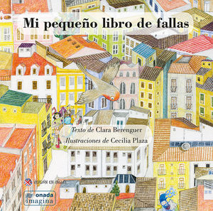 MI PEQUEÑO LIBRO DE FALLAS