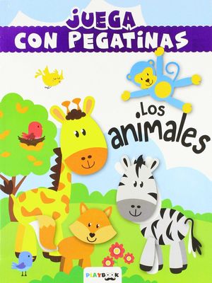 LOS ANIMALES