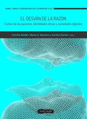 EL DESVAN DE LA RAZÓN
