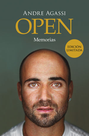 OPEN