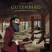 GUTENBERG