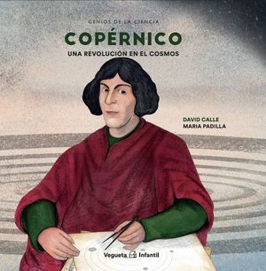 COPÉRNICO