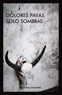 SOLO SOMBRAS