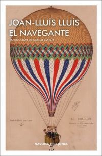 EL NAVEGANTE