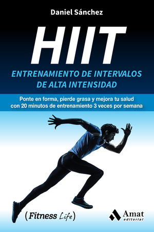 HIIT