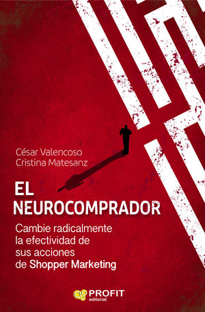 EL NEUROCOMPRADOR