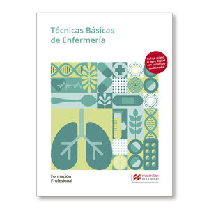 TECNICAS BASICAS ENFERMERIA (2019) (MACMILLAN)