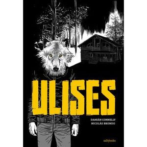 ULISES