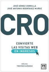 CRO