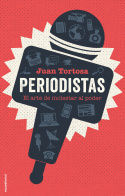 PERIODISTAS