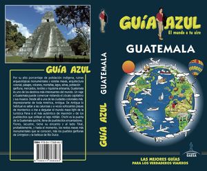 GUATEMALA