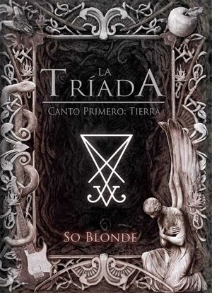 LA TRÍADA