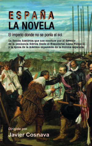 ESPAÑA