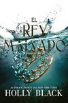 EL REY MALVADO 2