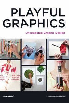 PLAYFUL GRAPHICS