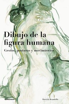 DIBUJO DE LA FIGURA HUMANA GESTOS POSTURAS Y MOVIM