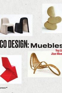 ECO DESING MUEBLES