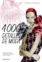 DETALLES DE MODA VOL. 2