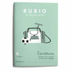 ESCRITURA RUBIO 9