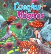 CUENTOS FANTASTICOS
