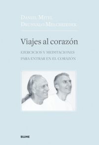VIAJE AL CORAZON