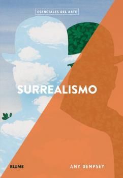 SURREALISMO ESENCIALES DEL ARTE